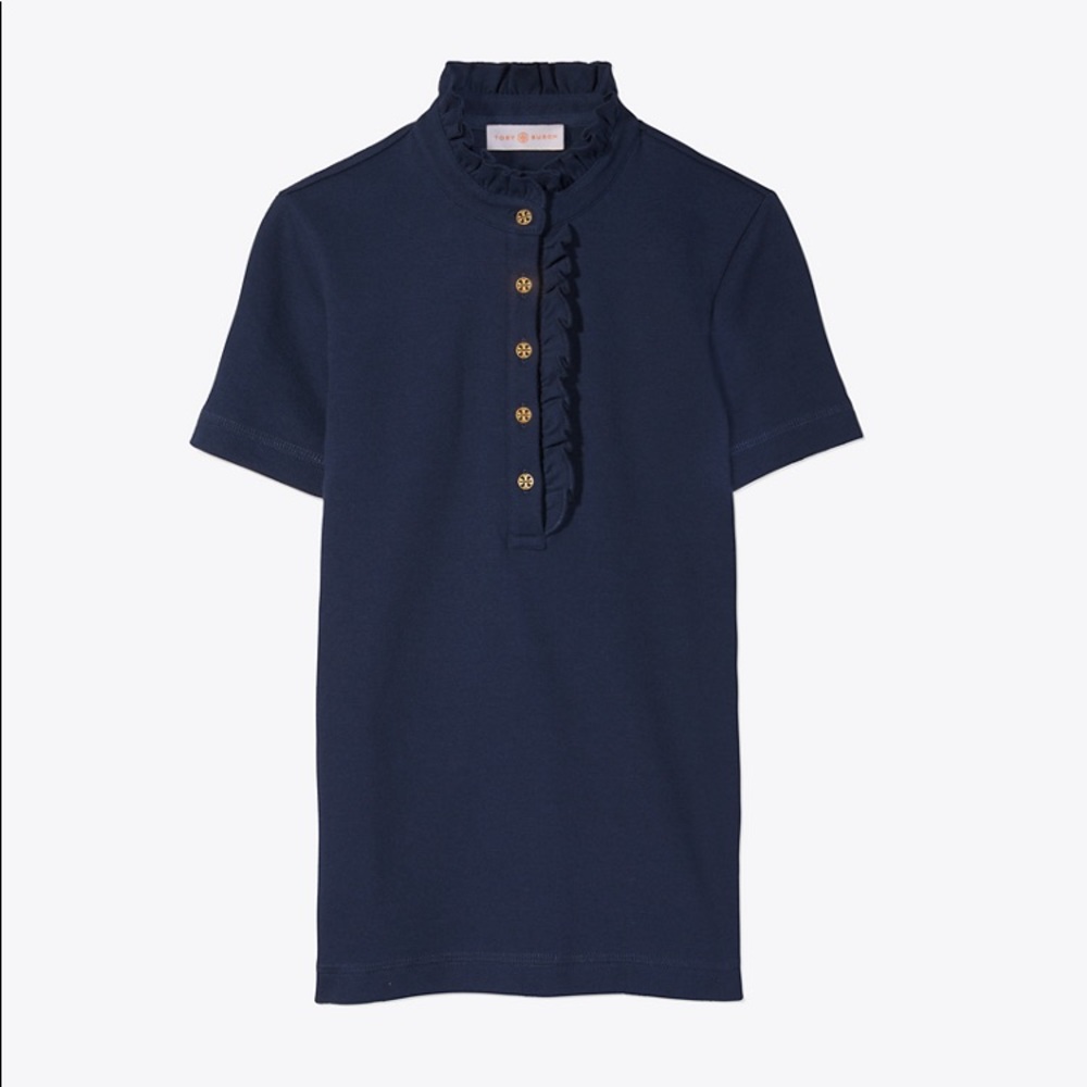 Tory Burch Shirt!